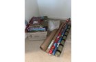 Property photo 191 - TIMED ONLINE ONLY PERSONAL PROPERTY AUCTION IN ADAMS COUNTY, INDIANA
