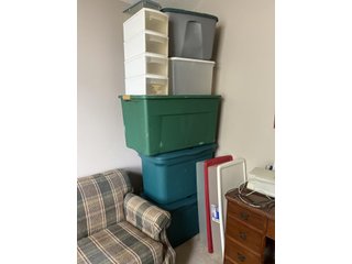 Property photo 192 - TIMED ONLINE ONLY PERSONAL PROPERTY AUCTION IN ADAMS COUNTY, INDIANA
