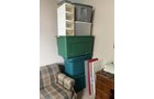 Property photo 192 - TIMED ONLINE ONLY PERSONAL PROPERTY AUCTION IN ADAMS COUNTY, INDIANA