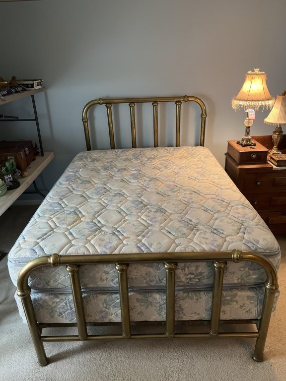 Property photo 194 - TIMED ONLINE ONLY PERSONAL PROPERTY AUCTION IN ADAMS COUNTY, INDIANA