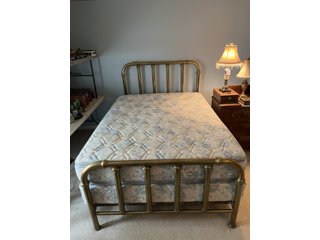 Property photo 194 - TIMED ONLINE ONLY PERSONAL PROPERTY AUCTION IN ADAMS COUNTY, INDIANA