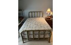 Property photo 194 - TIMED ONLINE ONLY PERSONAL PROPERTY AUCTION IN ADAMS COUNTY, INDIANA
