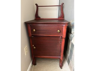 Property photo 195 - TIMED ONLINE ONLY PERSONAL PROPERTY AUCTION IN ADAMS COUNTY, INDIANA