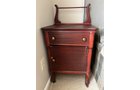 Property photo 195 - TIMED ONLINE ONLY PERSONAL PROPERTY AUCTION IN ADAMS COUNTY, INDIANA