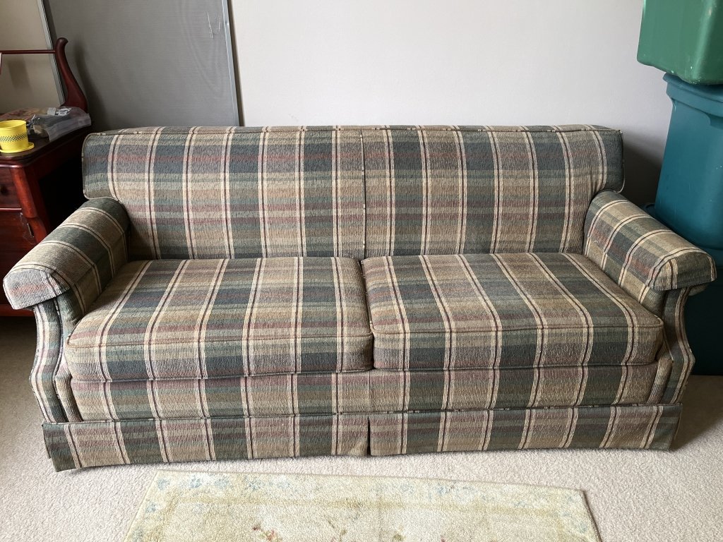 Property photo 196 - TIMED ONLINE ONLY PERSONAL PROPERTY AUCTION IN ADAMS COUNTY, INDIANA