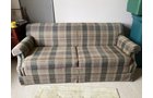 Property photo 196 - TIMED ONLINE ONLY PERSONAL PROPERTY AUCTION IN ADAMS COUNTY, INDIANA