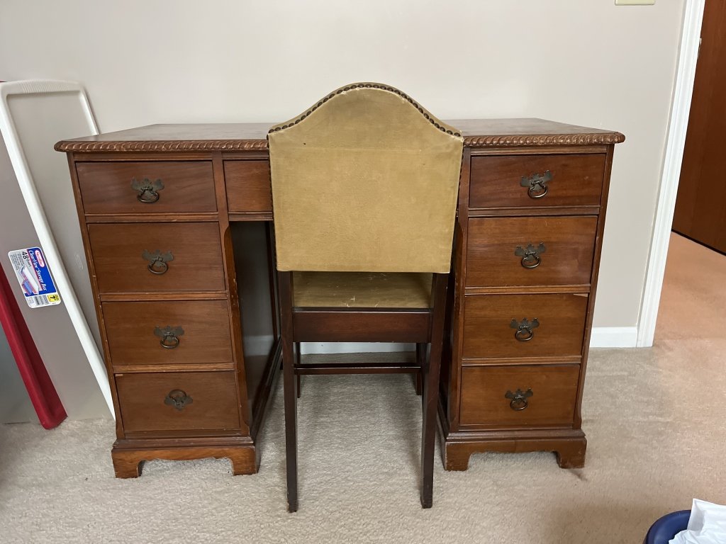 Property photo 197 - TIMED ONLINE ONLY PERSONAL PROPERTY AUCTION IN ADAMS COUNTY, INDIANA
