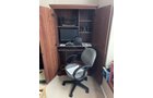 Property photo 198 - TIMED ONLINE ONLY PERSONAL PROPERTY AUCTION IN ADAMS COUNTY, INDIANA