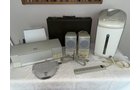Property photo 199 - TIMED ONLINE ONLY PERSONAL PROPERTY AUCTION IN ADAMS COUNTY, INDIANA