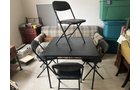 Property photo 200 - TIMED ONLINE ONLY PERSONAL PROPERTY AUCTION IN ADAMS COUNTY, INDIANA