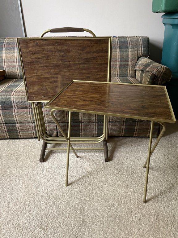 Property photo 202 - TIMED ONLINE ONLY PERSONAL PROPERTY AUCTION IN ADAMS COUNTY, INDIANA