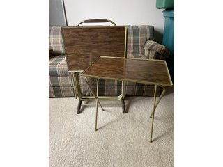 Property photo 202 - TIMED ONLINE ONLY PERSONAL PROPERTY AUCTION IN ADAMS COUNTY, INDIANA