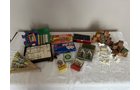 Property photo 203 - TIMED ONLINE ONLY PERSONAL PROPERTY AUCTION IN ADAMS COUNTY, INDIANA