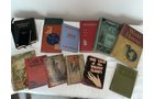 Property photo 204 - TIMED ONLINE ONLY PERSONAL PROPERTY AUCTION IN ADAMS COUNTY, INDIANA