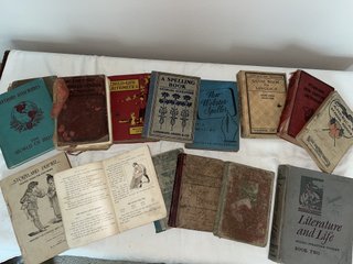 Property photo 205 - TIMED ONLINE ONLY PERSONAL PROPERTY AUCTION IN ADAMS COUNTY, INDIANA