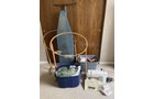 Property photo 207 - TIMED ONLINE ONLY PERSONAL PROPERTY AUCTION IN ADAMS COUNTY, INDIANA