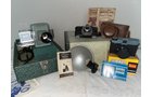 Property photo 208 - TIMED ONLINE ONLY PERSONAL PROPERTY AUCTION IN ADAMS COUNTY, INDIANA