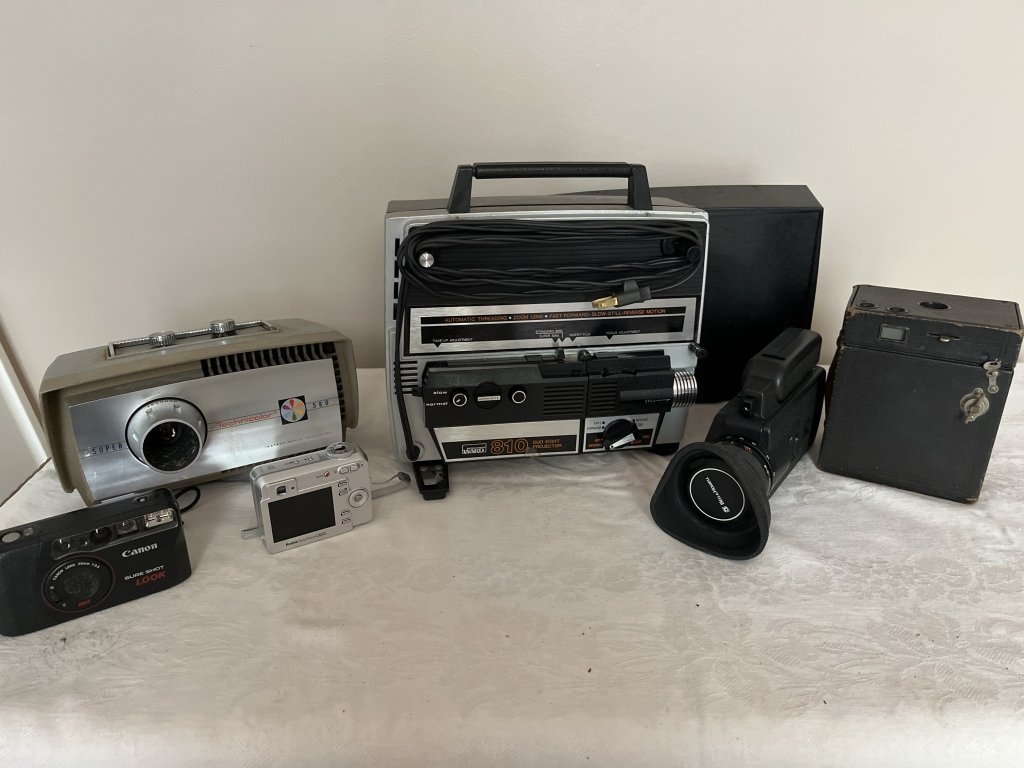 Property photo 209 - TIMED ONLINE ONLY PERSONAL PROPERTY AUCTION IN ADAMS COUNTY, INDIANA