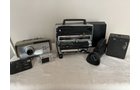 Property photo 209 - TIMED ONLINE ONLY PERSONAL PROPERTY AUCTION IN ADAMS COUNTY, INDIANA