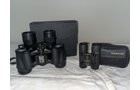 Property photo 210 - TIMED ONLINE ONLY PERSONAL PROPERTY AUCTION IN ADAMS COUNTY, INDIANA