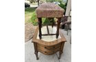 Property photo 212 - TIMED ONLINE ONLY PERSONAL PROPERTY AUCTION IN ADAMS COUNTY, INDIANA
