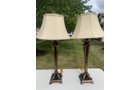 Property photo 213 - TIMED ONLINE ONLY PERSONAL PROPERTY AUCTION IN ADAMS COUNTY, INDIANA