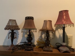 Property photo 214 - TIMED ONLINE ONLY PERSONAL PROPERTY AUCTION IN ADAMS COUNTY, INDIANA