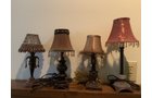 Property photo 214 - TIMED ONLINE ONLY PERSONAL PROPERTY AUCTION IN ADAMS COUNTY, INDIANA