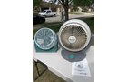 Property photo 217 - TIMED ONLINE ONLY PERSONAL PROPERTY AUCTION IN ADAMS COUNTY, INDIANA