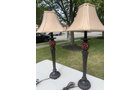 Property photo 219 - TIMED ONLINE ONLY PERSONAL PROPERTY AUCTION IN ADAMS COUNTY, INDIANA