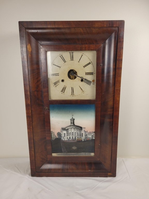 Property photo 221 - TIMED ONLINE ONLY PERSONAL PROPERTY AUCTION IN ADAMS COUNTY, INDIANA