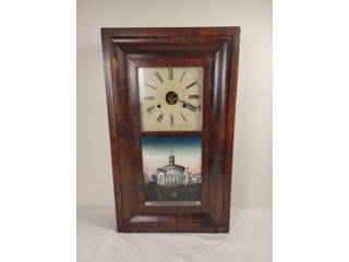Property photo 221 - TIMED ONLINE ONLY PERSONAL PROPERTY AUCTION IN ADAMS COUNTY, INDIANA