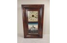 Property photo 221 - TIMED ONLINE ONLY PERSONAL PROPERTY AUCTION IN ADAMS COUNTY, INDIANA