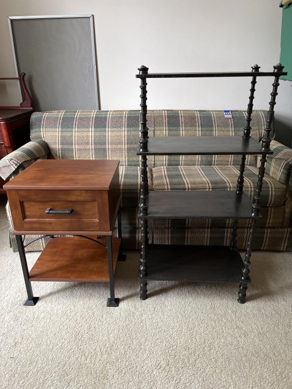 Property photo 222 - TIMED ONLINE ONLY PERSONAL PROPERTY AUCTION IN ADAMS COUNTY, INDIANA