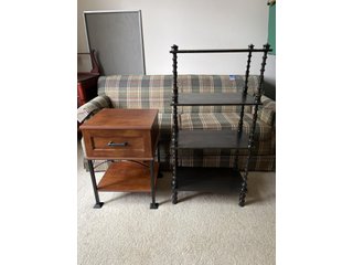 Property photo 222 - TIMED ONLINE ONLY PERSONAL PROPERTY AUCTION IN ADAMS COUNTY, INDIANA