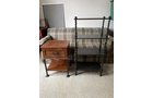 Property photo 222 - TIMED ONLINE ONLY PERSONAL PROPERTY AUCTION IN ADAMS COUNTY, INDIANA