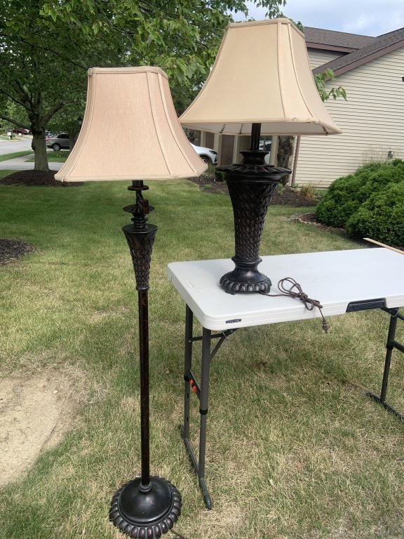 Property photo 223 - TIMED ONLINE ONLY PERSONAL PROPERTY AUCTION IN ADAMS COUNTY, INDIANA