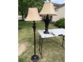 Property photo 223 - TIMED ONLINE ONLY PERSONAL PROPERTY AUCTION IN ADAMS COUNTY, INDIANA