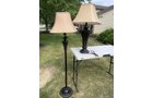 Property photo 223 - TIMED ONLINE ONLY PERSONAL PROPERTY AUCTION IN ADAMS COUNTY, INDIANA