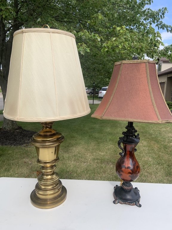 Property photo 224 - TIMED ONLINE ONLY PERSONAL PROPERTY AUCTION IN ADAMS COUNTY, INDIANA