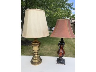 Property photo 224 - TIMED ONLINE ONLY PERSONAL PROPERTY AUCTION IN ADAMS COUNTY, INDIANA
