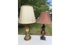 Property photo 224 - TIMED ONLINE ONLY PERSONAL PROPERTY AUCTION IN ADAMS COUNTY, INDIANA