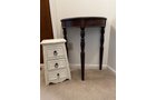 Property photo 225 - TIMED ONLINE ONLY PERSONAL PROPERTY AUCTION IN ADAMS COUNTY, INDIANA