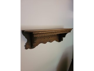Property photo 226 - TIMED ONLINE ONLY PERSONAL PROPERTY AUCTION IN ADAMS COUNTY, INDIANA