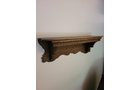 Property photo 226 - TIMED ONLINE ONLY PERSONAL PROPERTY AUCTION IN ADAMS COUNTY, INDIANA