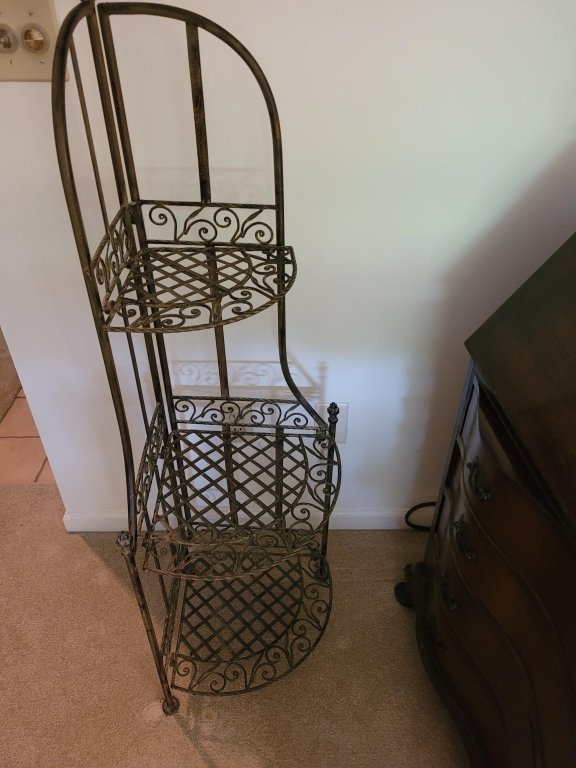 Property photo 228 - TIMED ONLINE ONLY PERSONAL PROPERTY AUCTION IN ADAMS COUNTY, INDIANA
