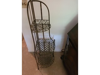 Property photo 228 - TIMED ONLINE ONLY PERSONAL PROPERTY AUCTION IN ADAMS COUNTY, INDIANA