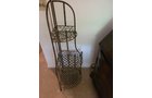 Property photo 228 - TIMED ONLINE ONLY PERSONAL PROPERTY AUCTION IN ADAMS COUNTY, INDIANA