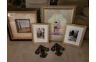 Property photo 229 - TIMED ONLINE ONLY PERSONAL PROPERTY AUCTION IN ADAMS COUNTY, INDIANA