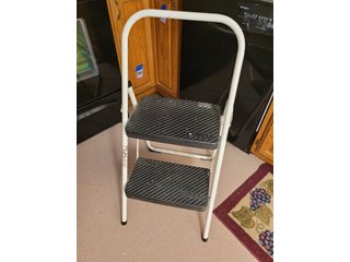 Property photo 230 - TIMED ONLINE ONLY PERSONAL PROPERTY AUCTION IN ADAMS COUNTY, INDIANA